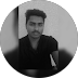 Sagar Akhil